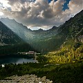 Tatry